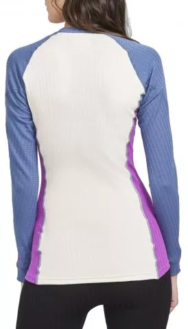 Tričko CRAFT Active Extreme X