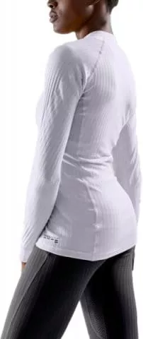 Tričko CRAFT Active Extreme X LS Tee