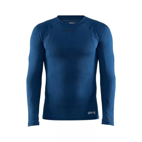 CRAFT Active Extreme X LS Tee Rövid ujjú póló