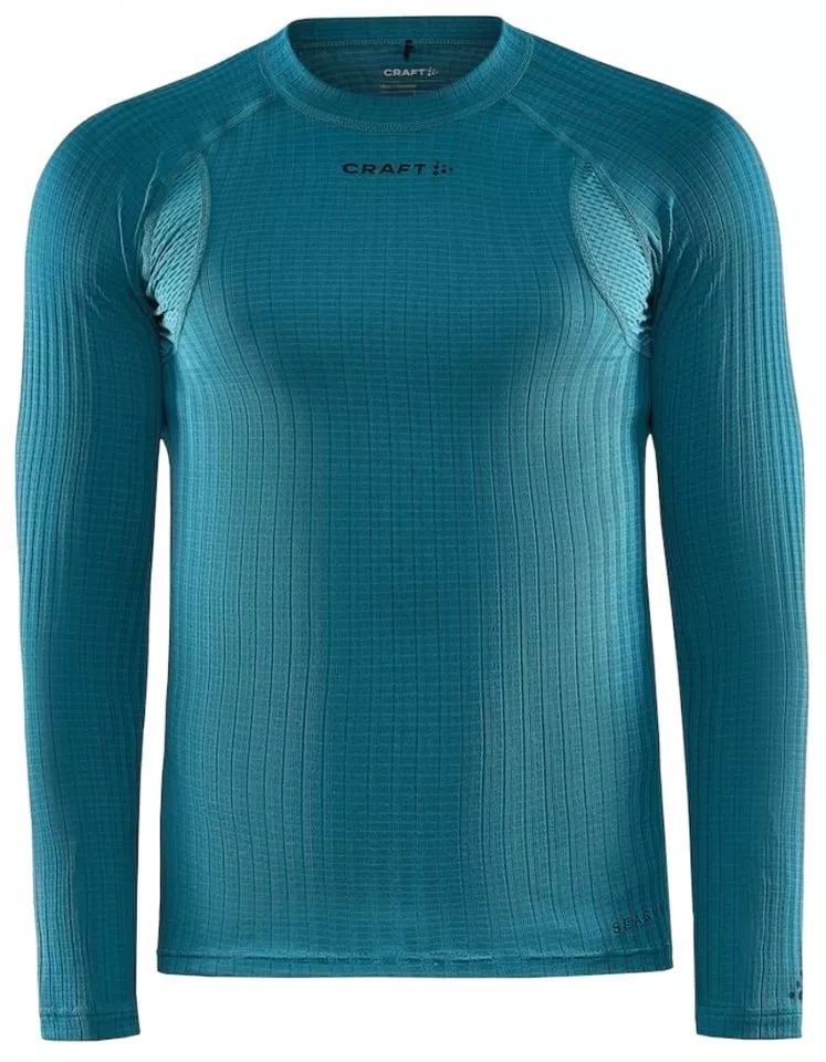 T-Shirt CRAFT Active Extreme X