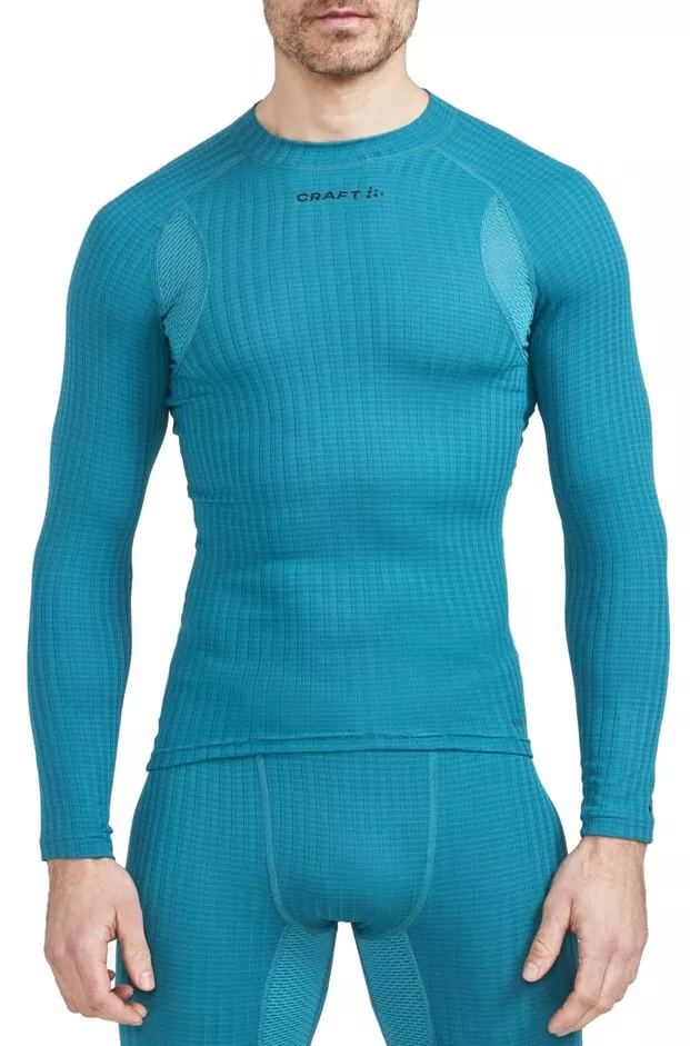 T-Shirt CRAFT Active Extreme X