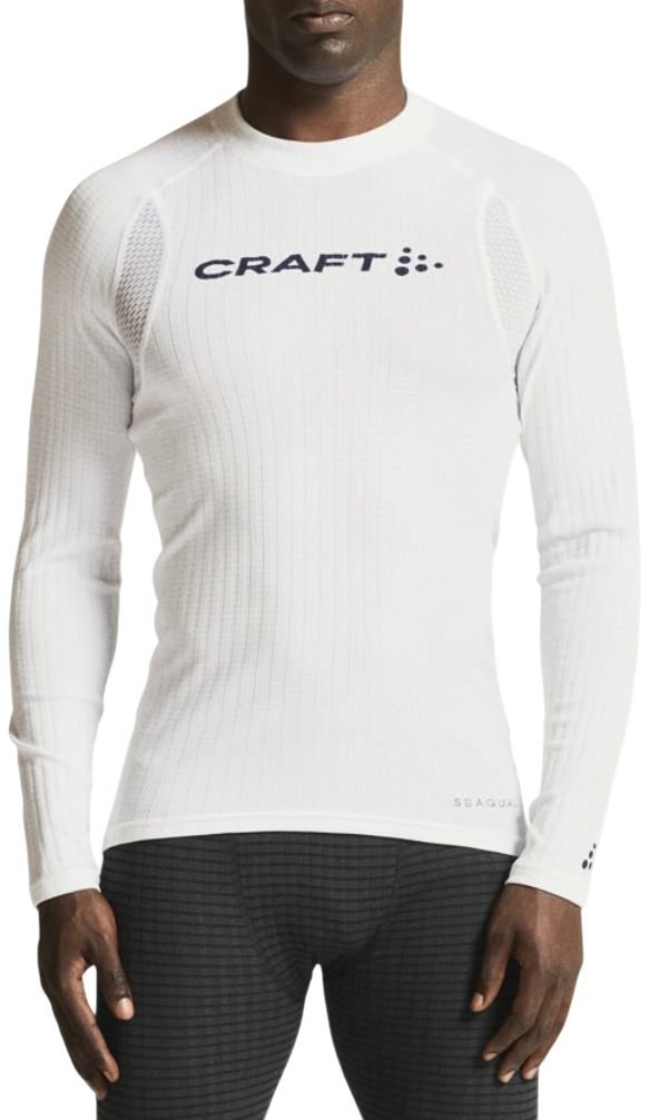 CRAFT Active Extreme X