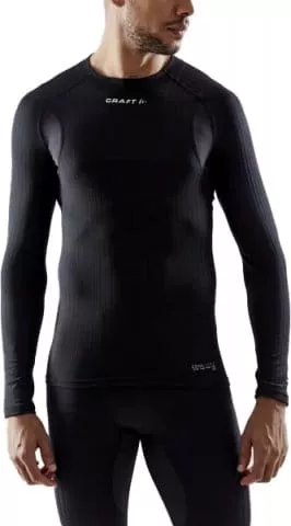 T-shirt CRAFT Active Extreme X LS Tee