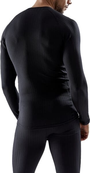 T-shirt CRAFT Active Extreme X LS Tee
