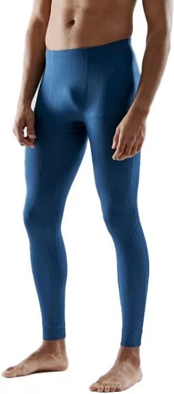 Κολάν CRAFT Active Extreme X Underpants