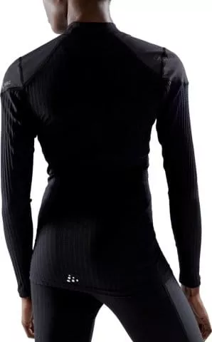 Long-sleeve T-shirt CRAFT Act. Ext. X Wind LS TEE