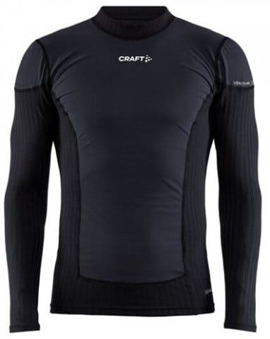 CRAFT Act. Ext. X Wind