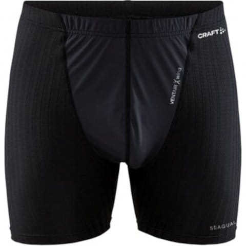 CRAFT Act. Ext. X Wind Boxer shorts