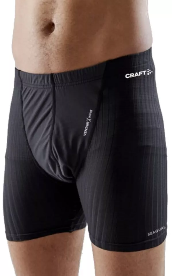 Boksarice CRAFT Act. Ext. X Wind Boxer shorts