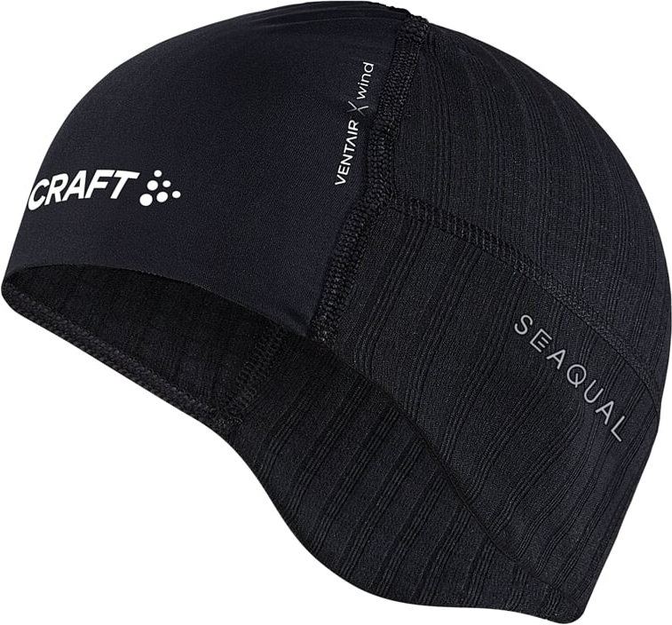 Caciula CRAFT Active Extreme X Wind Hat