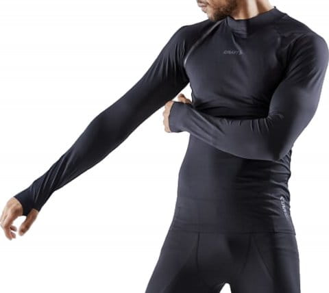 CRAFT CTM Welded LS TEE
