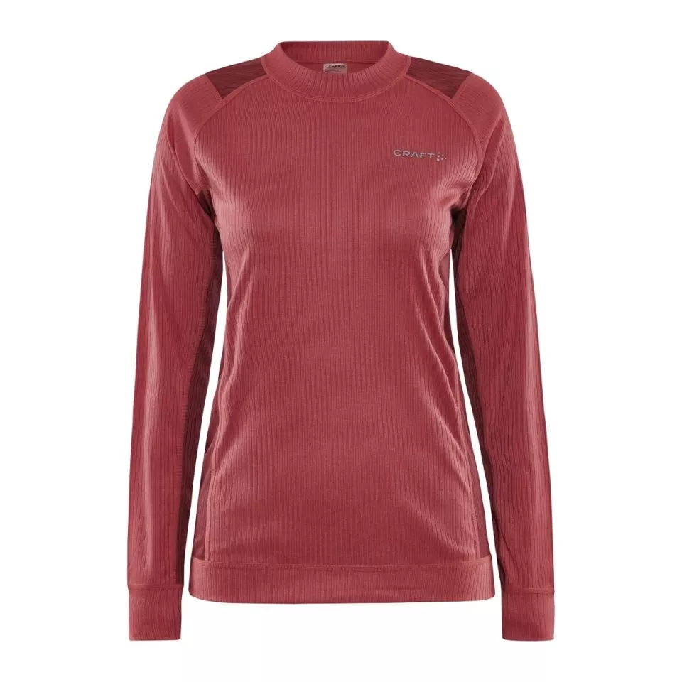 Komplet CRAFT CORE Dry Baselayer