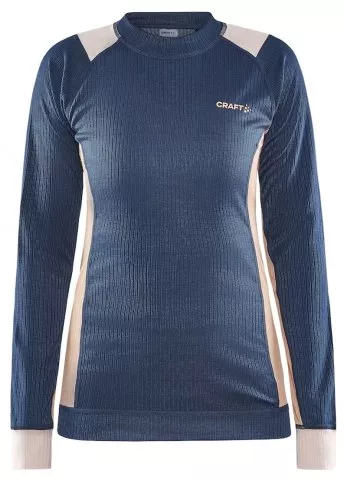 Súprava CRAFT CORE Dry Baselayer