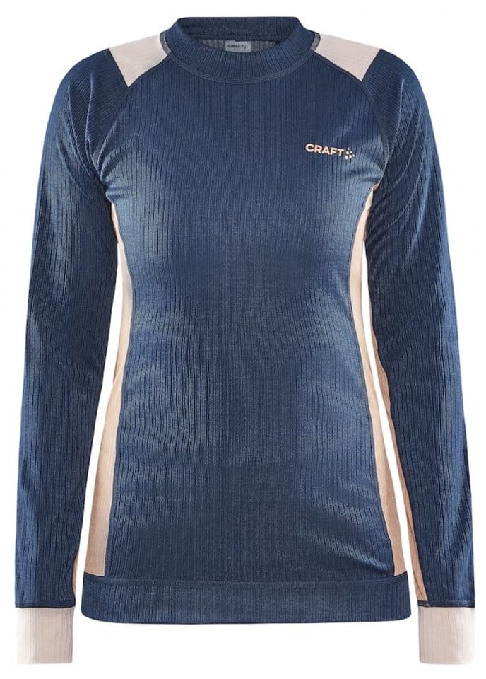 Súprava CRAFT CORE Dry Baselayer