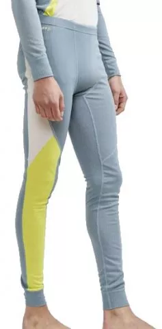 Kit CRAFT CORE Dry Baselayer