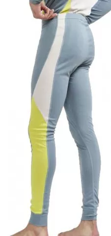 Kit CRAFT CORE Dry Baselayer