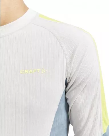 Kit CRAFT CORE Dry Baselayer