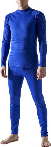 CRAFT CORE Warm Baselayer SET