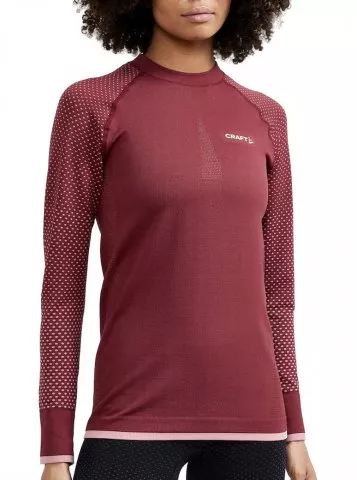 CRAFT ADV Warm Fuseknit Intensity