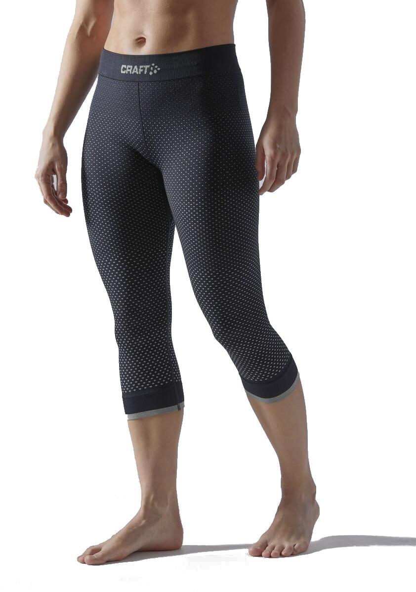 Pantalon 3/4 CRAFT ADV Warm Intensity