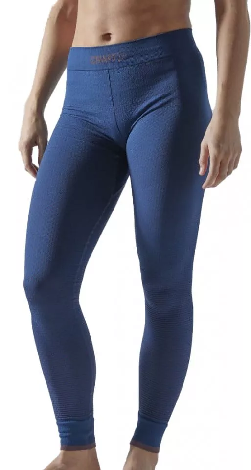 Leggins CRAFT ADV Warm Fuseknit Intensity Underpants