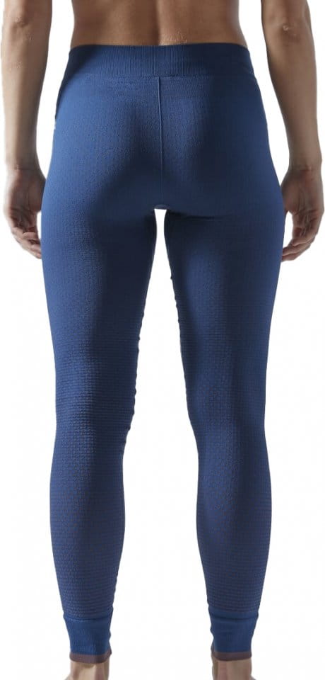 CRAFT ADV Warm Fuseknit Intensity Underpants