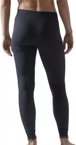 CRAFT ADV Warm Fuseknit Intensity Underpants