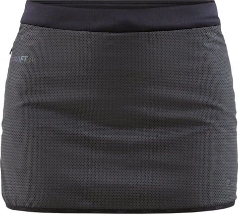CRAFT Lumen SubZ SKIRT W