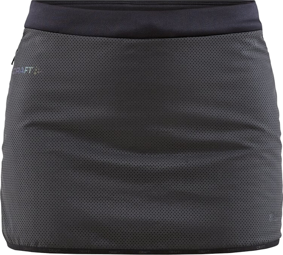 Fusta CRAFT Lumen SubZ SKIRT W