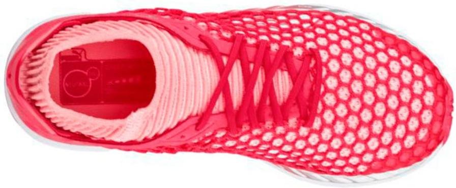 Shoes Puma speed ignite netfit 2 running f01 - Top4Running.com