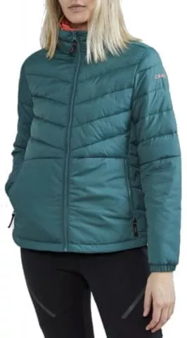 CRAFT CORE Street Insula Jacket