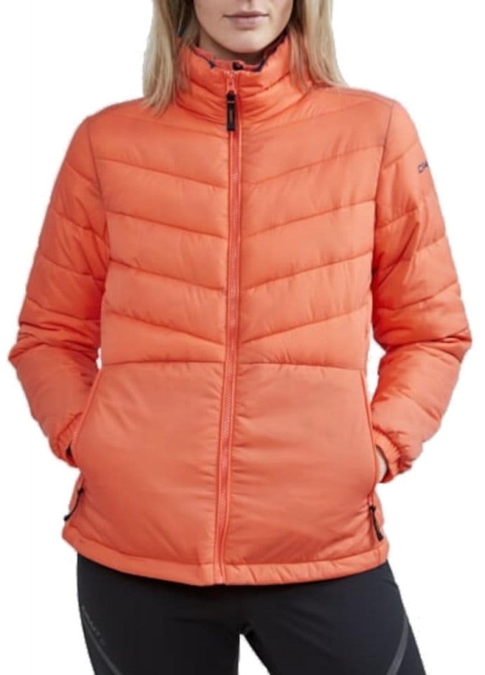 CRAFT CORE Street Insula Jacket