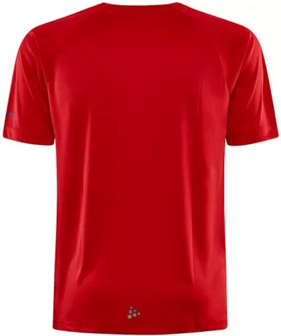 T-shirt Craft CORE UNIFY TRAINING TEE M