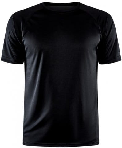 CORE UNIFY TRAINING TEE M