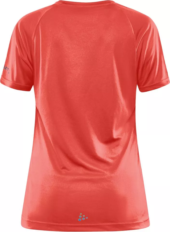Tricou Craft CORE UNIFY TRAINING TEE W