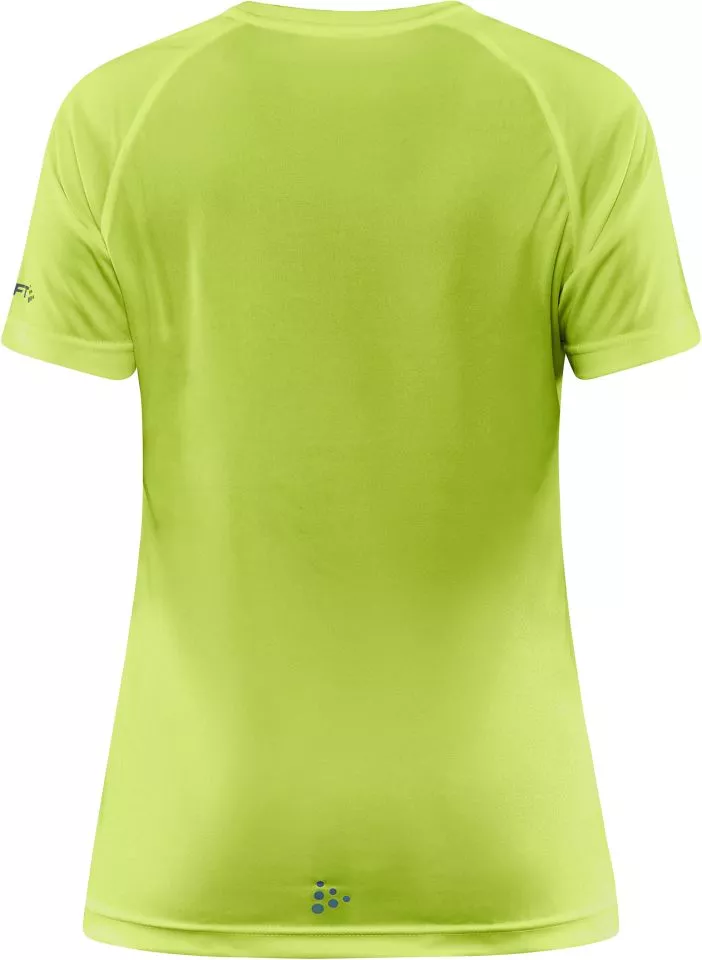 Tricou Craft CORE UNIFY TRAINING TEE W