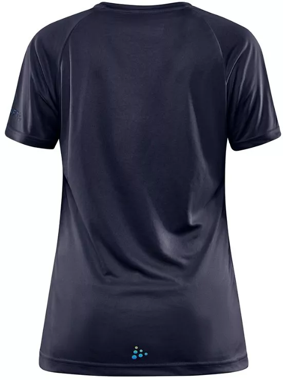 podkoszulek Craft CORE UNIFY TRAINING TEE W