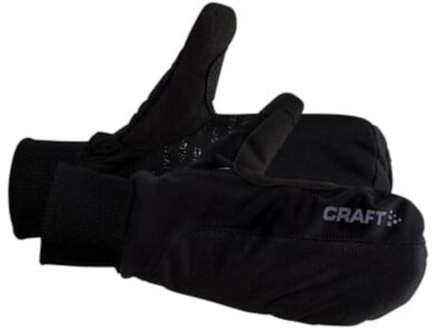 CRAFT CORE Insulate Glove