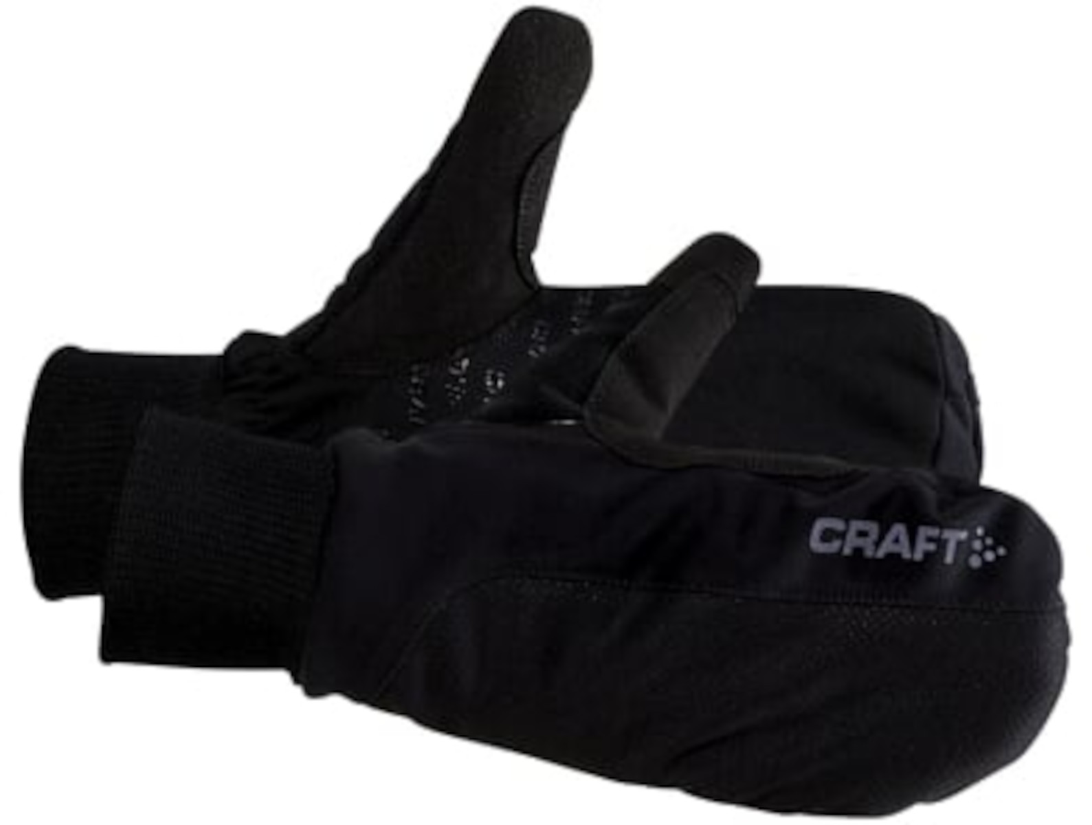 Gloves Craft CRAFT CORE Insulate Glove