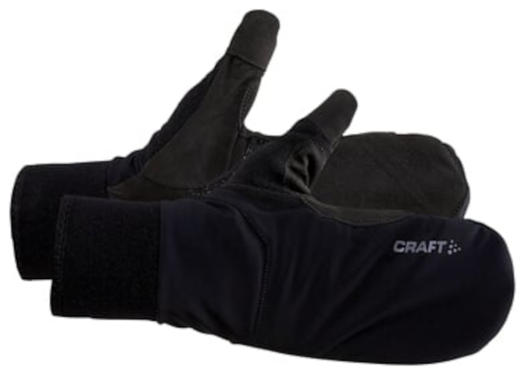 Gloves CRAFT ADV Speed Kesztyűk