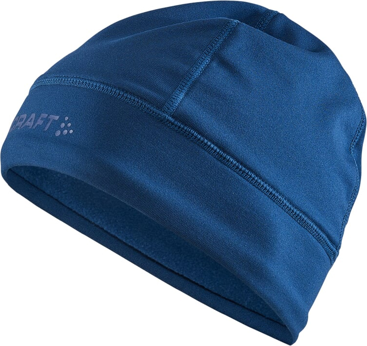 Hat Craft CRAFT CORE Essence Thermal Hat