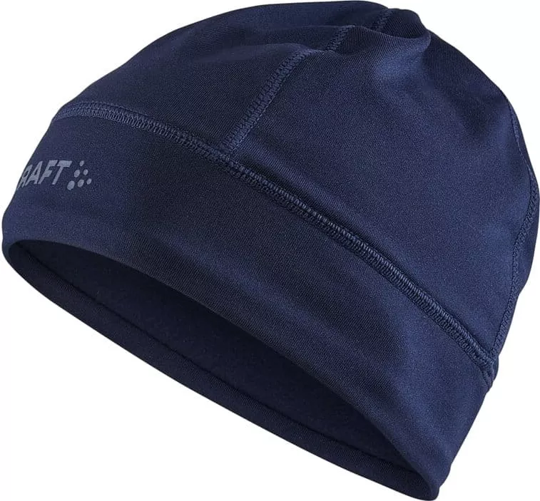 Hat Craft CRAFT CORE Essence Thermal Hat