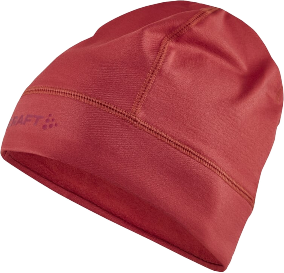 Gorro CRAFT CORE Essence Thermal