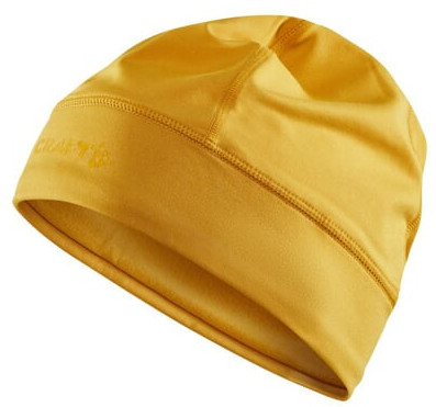 Gorro CRAFT CORE Essence Ther