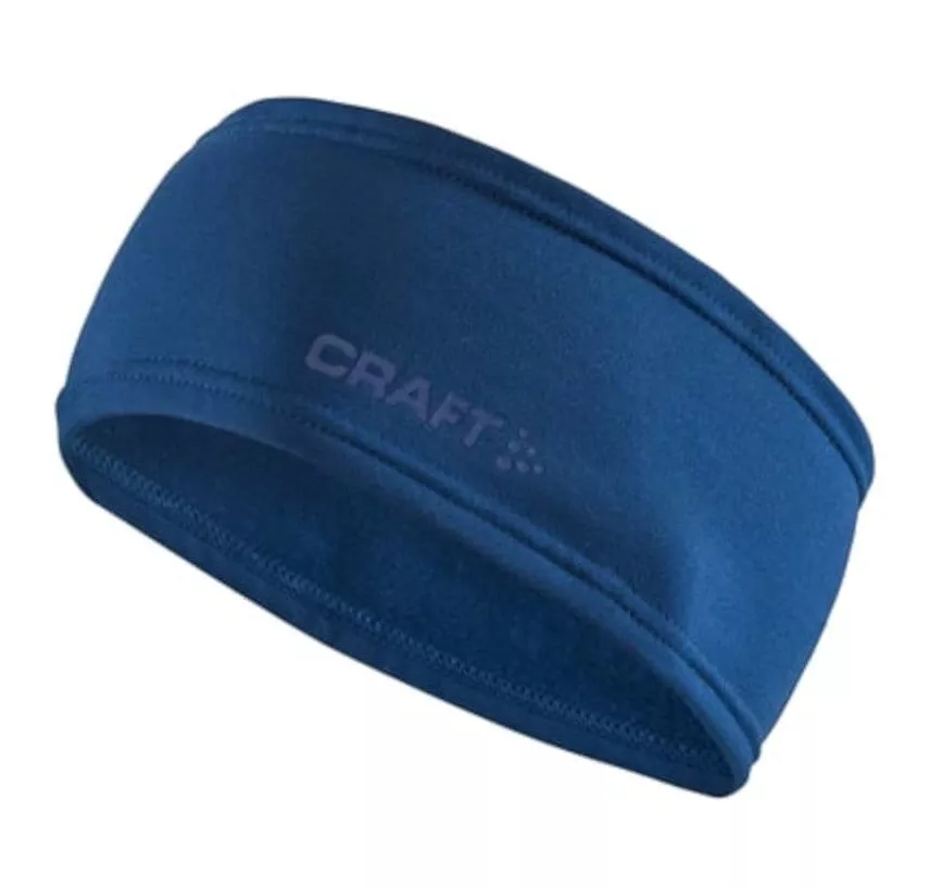 Čelenka CRAFT CORE Essence Thermal Headband