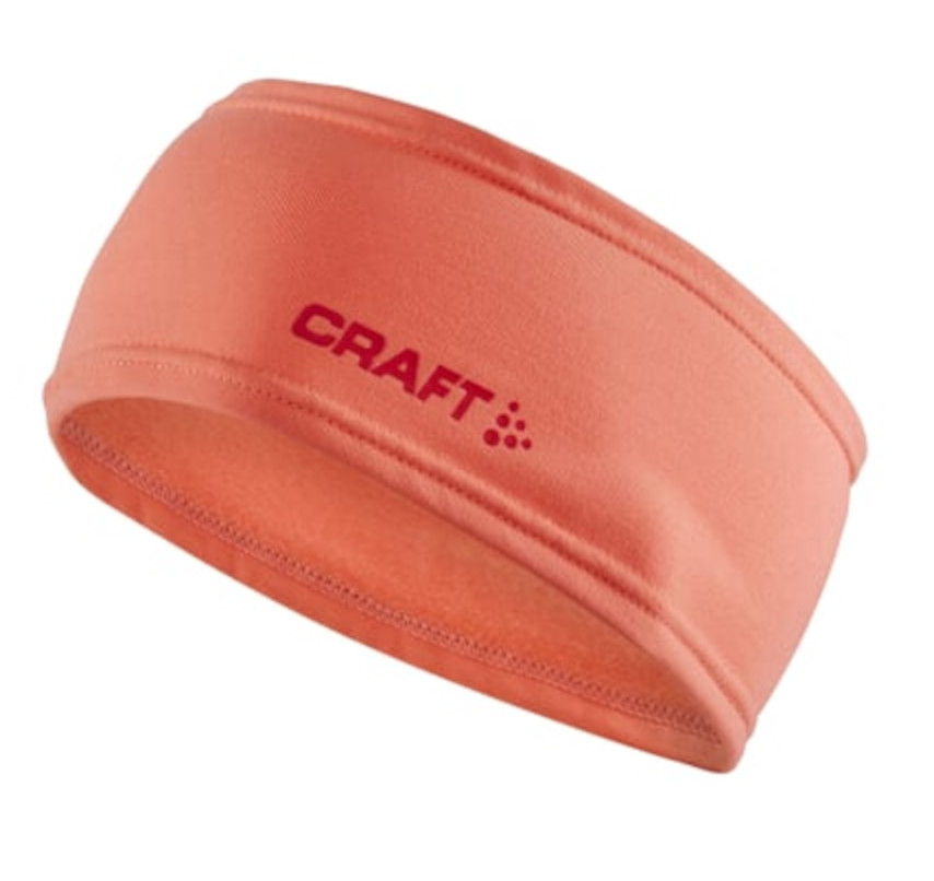 CRAFT CORE Essence Thermal Headband