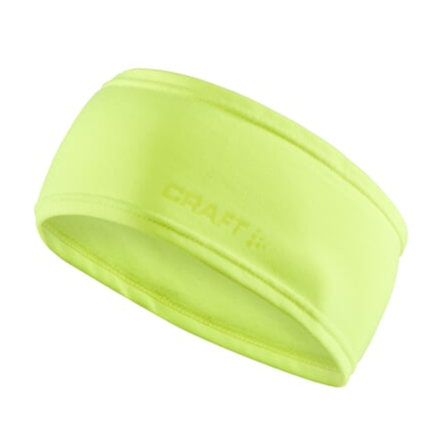 Traka za glavu CRAFT CORE Essence Thermal Headband