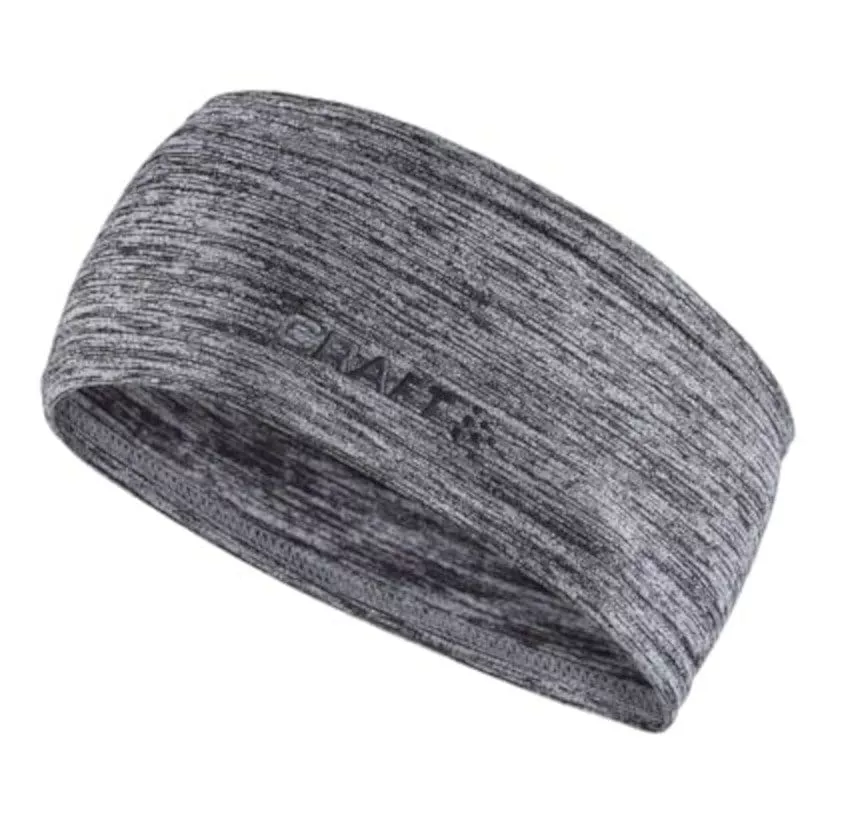 Headband Craft CRAFT CORE Essence Thermal Headband