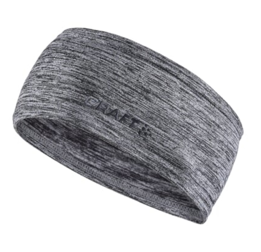 Bentita CRAFT CORE Essence Thermal Headband