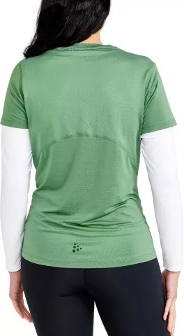 T-shirt CRAFT ADV Essence SS